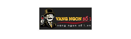 Kết quả hình ảnh cho vang chile ochagavia raice noble