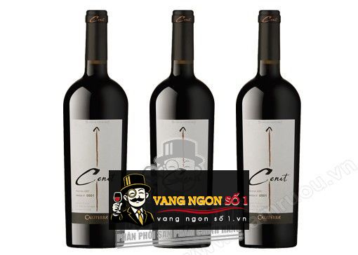 Kết quả hình ảnh cho caliterra cenit