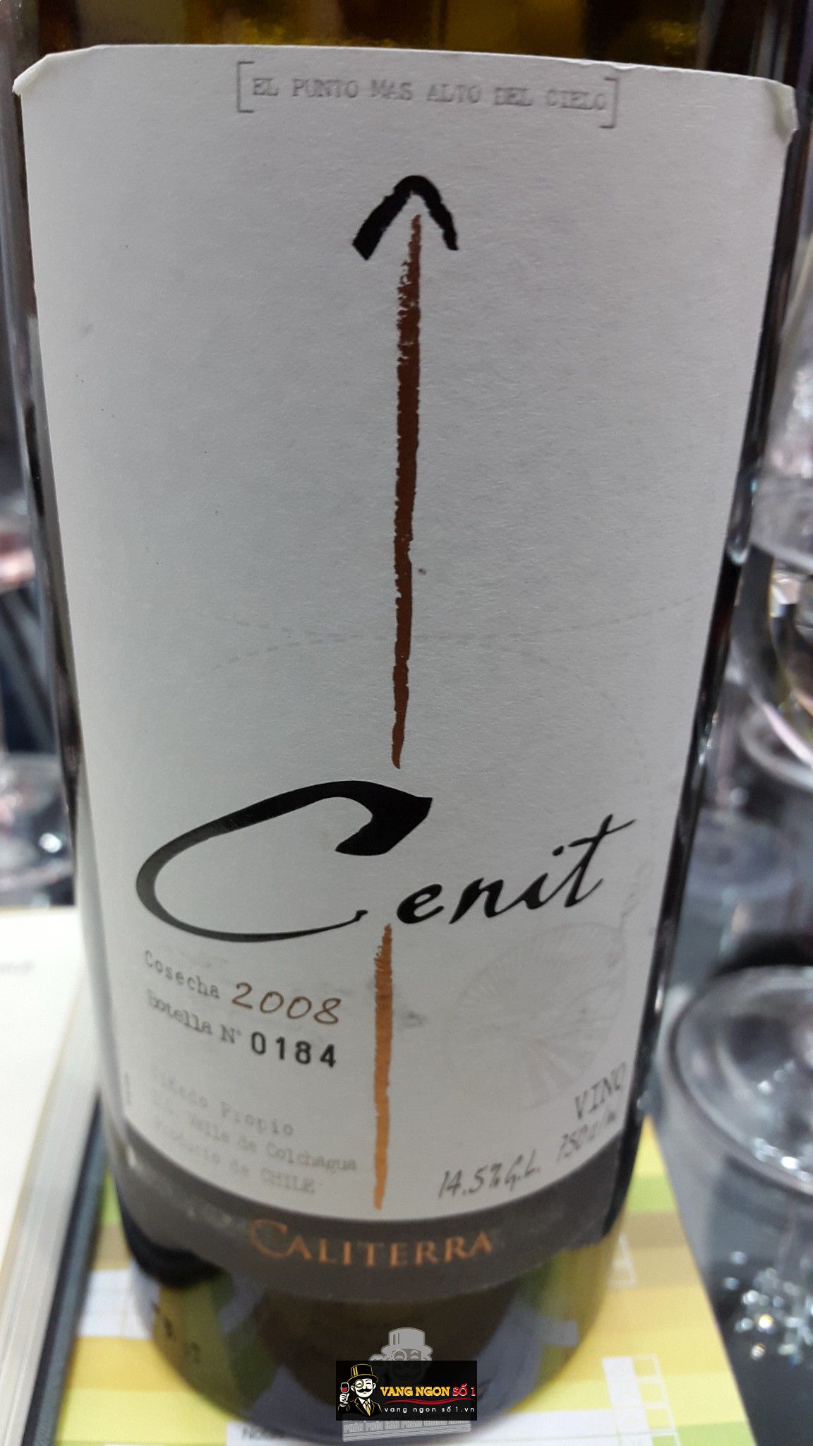 Kết quả hình ảnh cho caliterra cenit