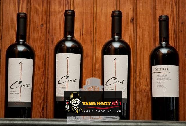 Kết quả hình ảnh cho caliterra cenit