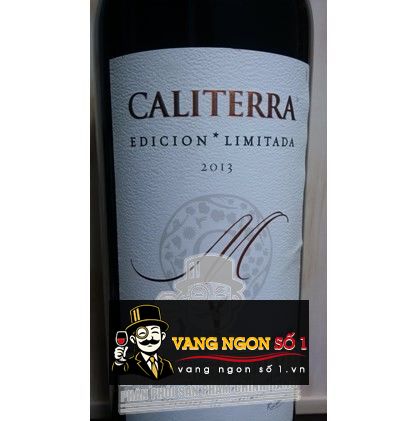 Kết quả hình ảnh cho caliterra limited edition M