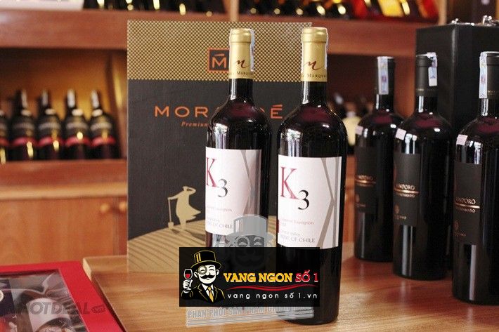 Káº¿t quáº£ hÃ¬nh áº£nh cho k 3 cabernet sauvignon