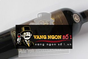 Kết quả hình ảnh cho casillero del diablo leyenda