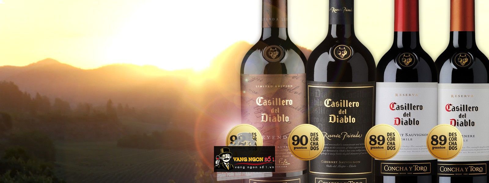 Kết quả hình ảnh cho casillero del diablo cabernet sauvignon leyenda
