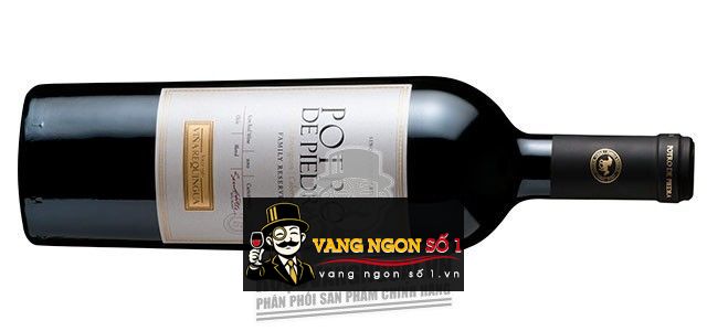 Kết quả hình ảnh cho potro de piedra cabernet sauvignon