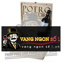 Kết quả hình ảnh cho potro de piedra cabernet sauvignon
