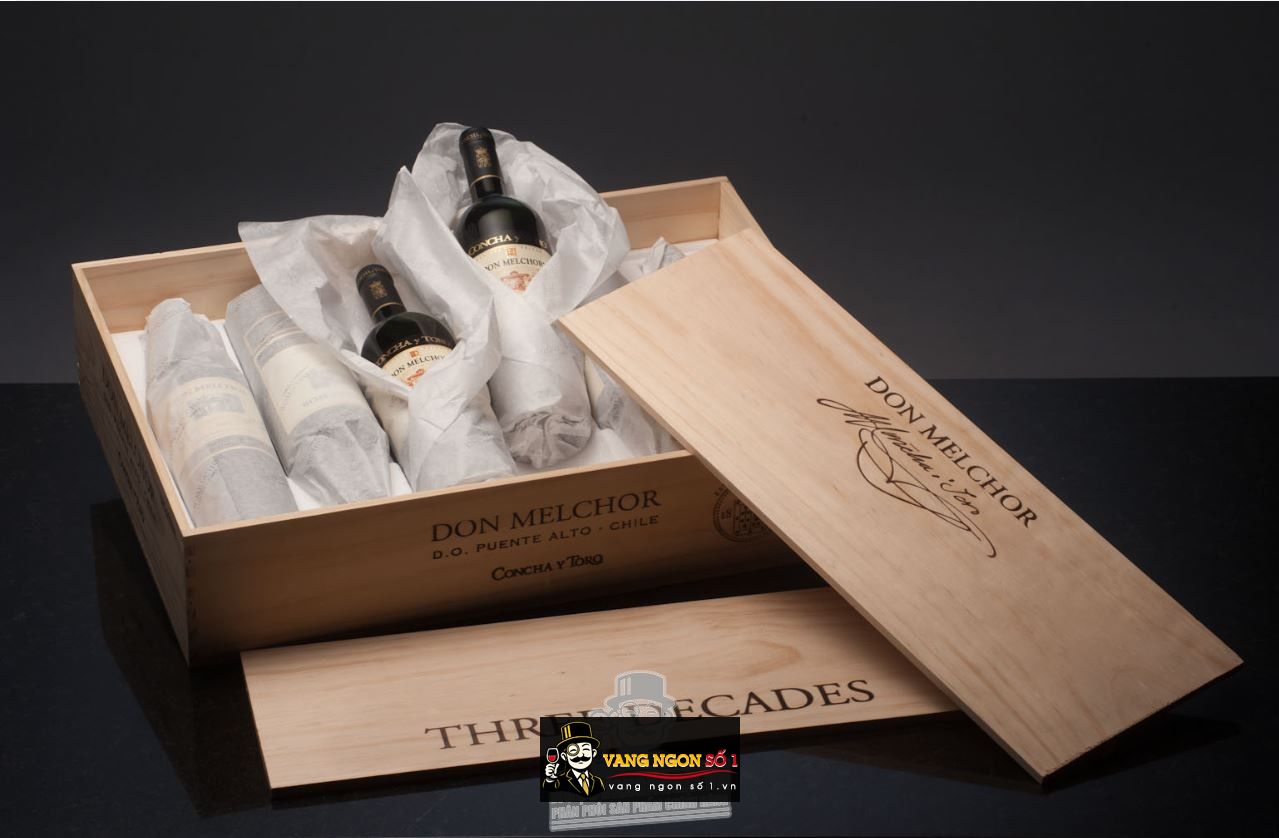 Kết quả hình ảnh cho don melchor 2012