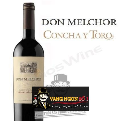 Kết quả hình ảnh cho don melchor 2012