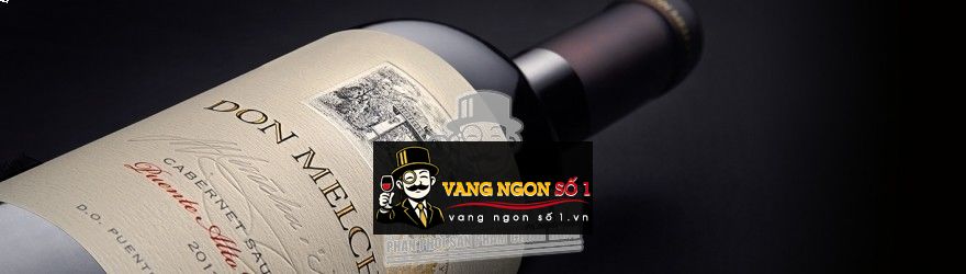 Kết quả hình ảnh cho don melchor 2012