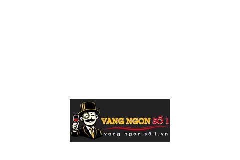 Kết quả hình ảnh cho MARQUES CASA CONCHA CARMENERE