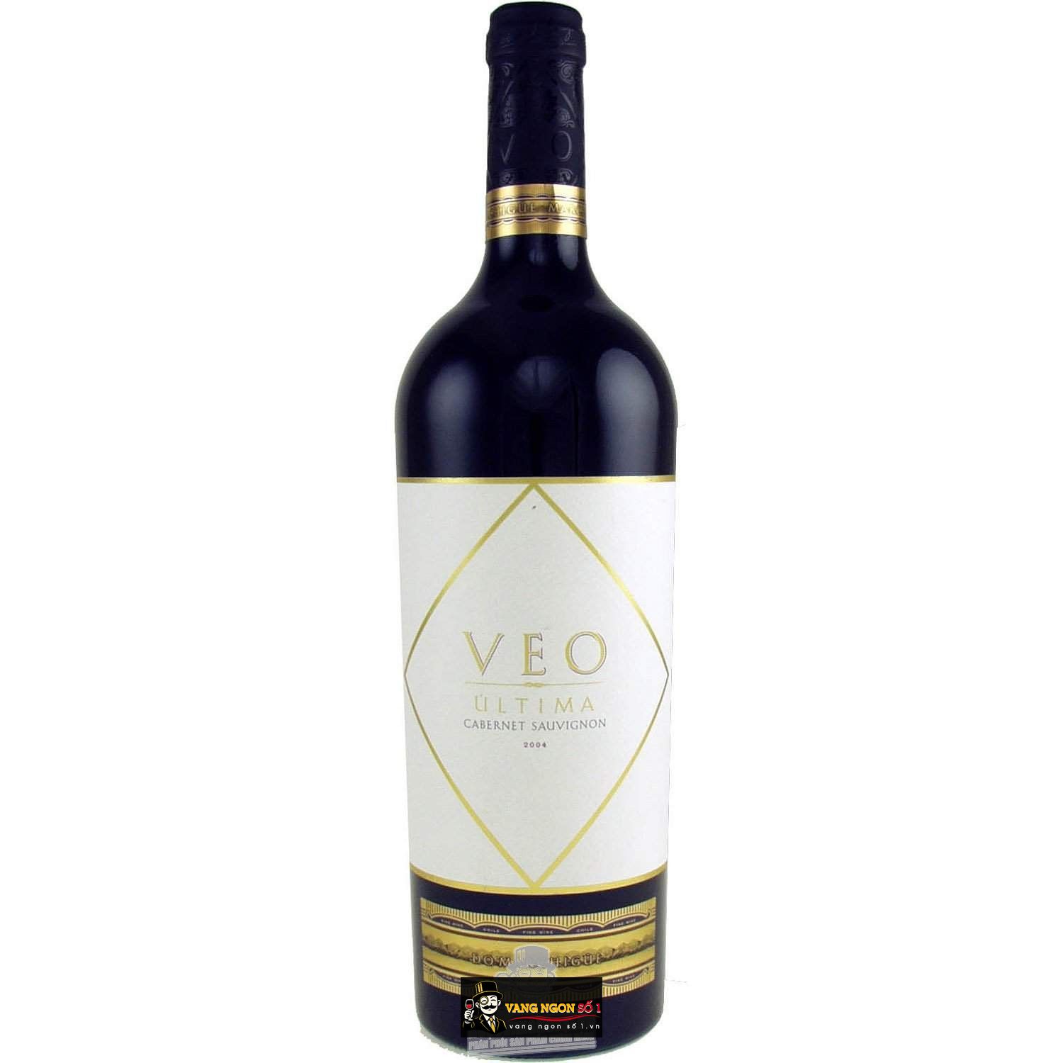 Kết quả hình ảnh cho veo ultima cabernet sauvignon