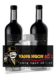 Káº¿t quáº£ hÃ¬nh áº£nh cho casadonoso perla negra