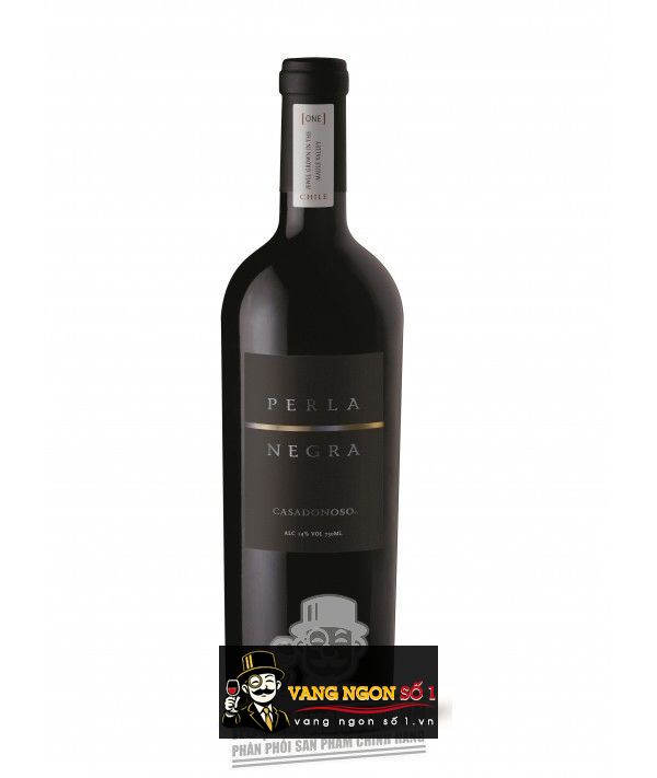 Káº¿t quáº£ hÃ¬nh áº£nh cho casadonoso perla negra