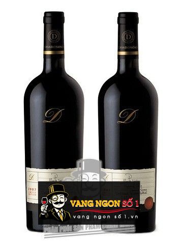 Káº¿t quáº£ hÃ¬nh áº£nh cho casa donoso d