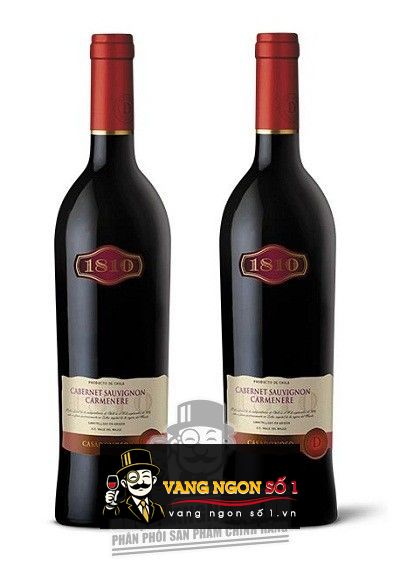 Kết quả hình ảnh cho casadonoso 1810