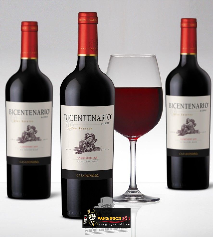 Káº¿t quáº£ hÃ¬nh áº£nh cho vang chile casadonoso gran reserva