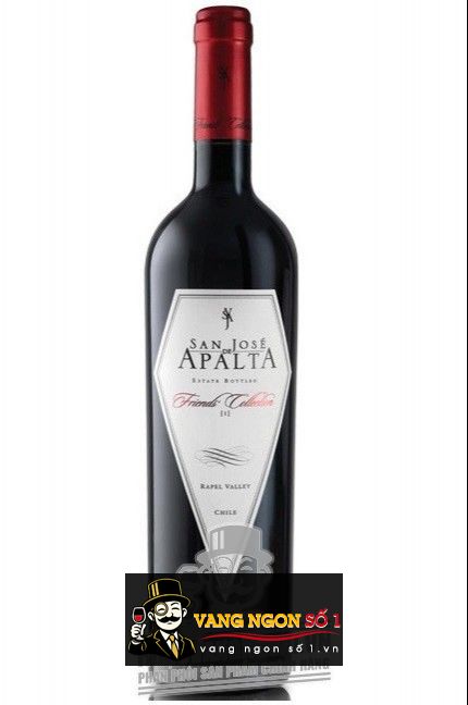 Káº¿t quáº£ hÃ¬nh áº£nh cho apalta friends collection cabernet sauvignon