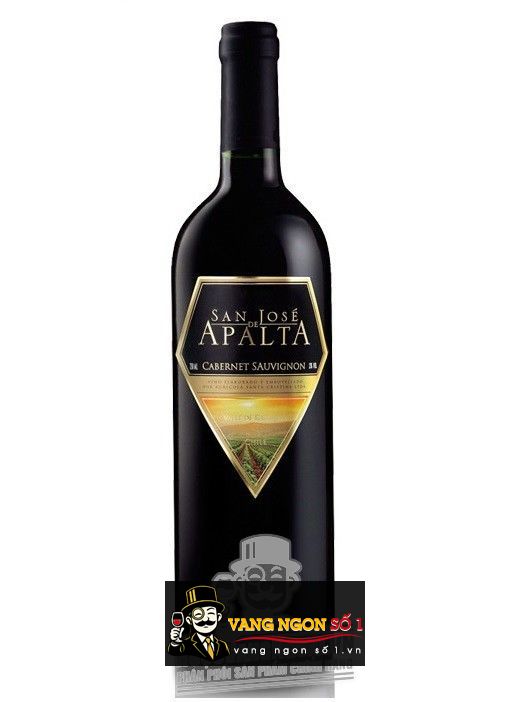 Kết quả hình ảnh cho apalta tradition cabernet sauvignon