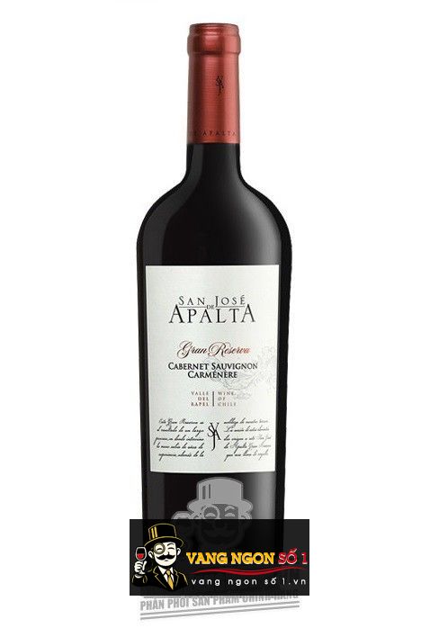 Kết quả hình ảnh cho apalta gran reserva cabernet