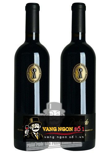 Kết quả hình ảnh cho vang chile valle secreto profundo