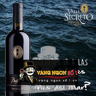 Kết quả hình ảnh cho valle secreto profundo