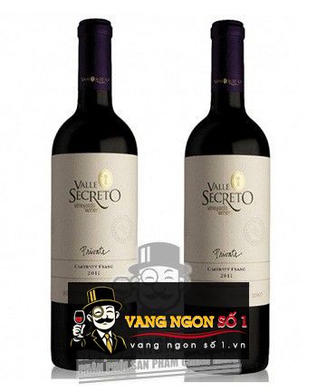 Káº¿t quáº£ hÃ¬nh áº£nh cho vang chile valle secreto private