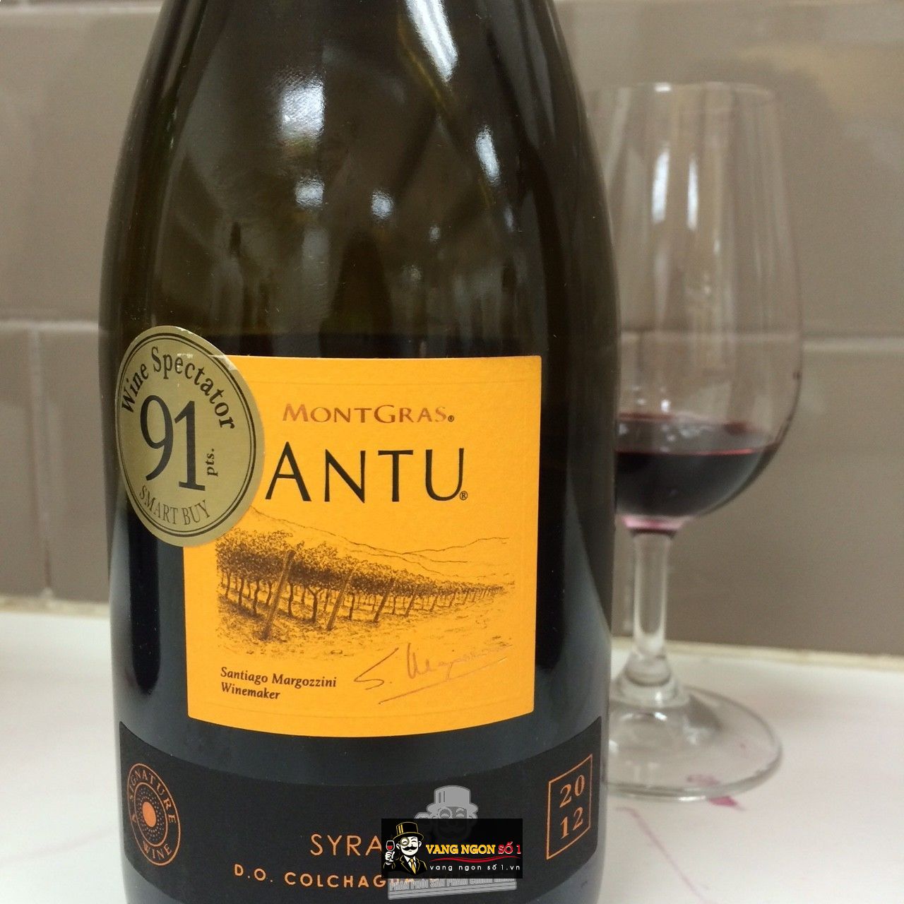 Káº¿t quáº£ hÃ¬nh áº£nh cho montgras antu