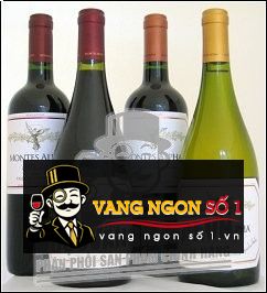 Kết quả hình ảnh cho montes alpha syrah