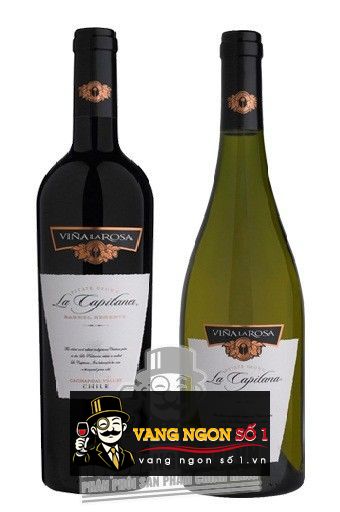 Kết quả hình ảnh cho vang chile la capitana cabernet sauvignon