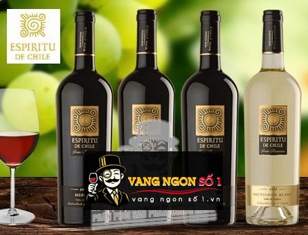 Káº¿t quáº£ hÃ¬nh áº£nh cho espiritu de chile gran reserva cabernet sauvignon