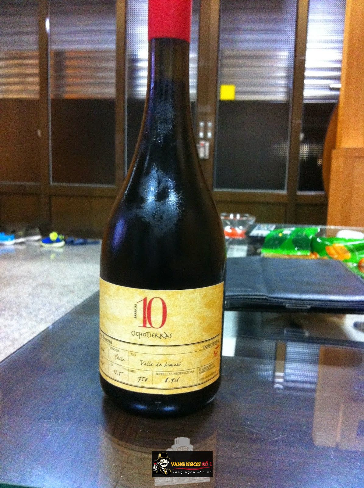 Káº¿t quáº£ hÃ¬nh áº£nh cho ocho tierras 10