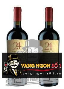 Káº¿t quáº£ hÃ¬nh áº£nh cho Vang Chile OCHO TIERRAS 24 Gran Reserva Cabernet Sauvignon