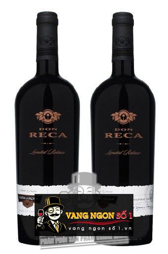 Káº¿t quáº£ hÃ¬nh áº£nh cho don reca limited edition