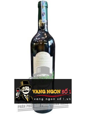 Káº¿t quáº£ hÃ¬nh áº£nh cho 1568 Sauvignon Blanc