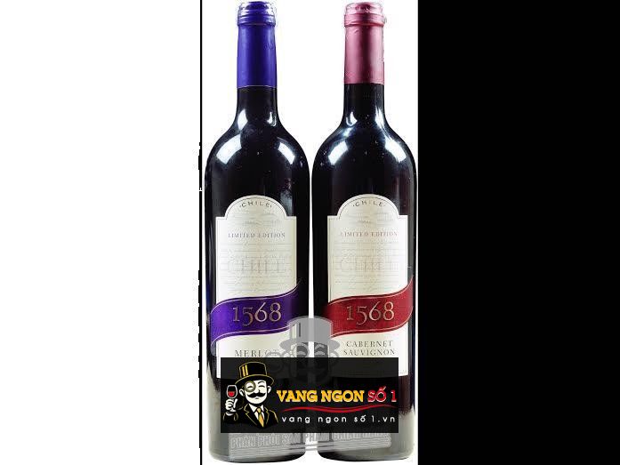 Káº¿t quáº£ hÃ¬nh áº£nh cho 1568 cabernet sauvignon