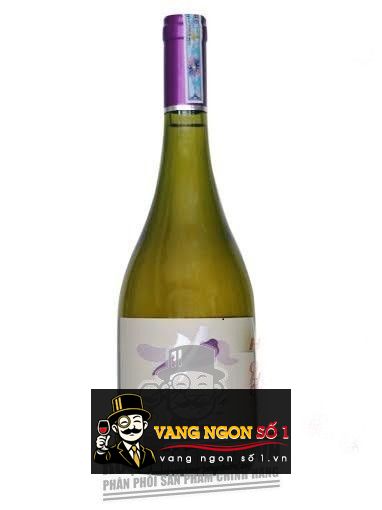 Káº¿t quáº£ hÃ¬nh áº£nh cho Notable Reserva Chardonnay