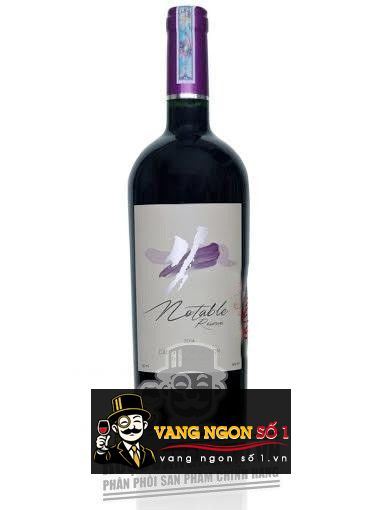 Káº¿t quáº£ hÃ¬nh áº£nh cho notable cabernet sauvignon