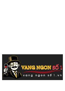 Káº¿t quáº£ hÃ¬nh áº£nh cho Vang Chile Rio Chileno Reserva Cabernet Sauvignon BÃ¡n