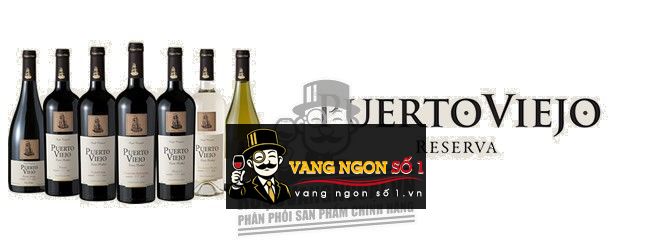 Káº¿t quáº£ hÃ¬nh áº£nh cho puerto viejo chardonnay
