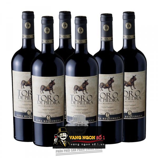 Káº¿t quáº£ hÃ¬nh áº£nh cho vang chile toro de piedra cabernet