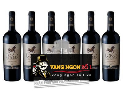 Káº¿t quáº£ hÃ¬nh áº£nh cho toro de piedra cabernet sauvignon