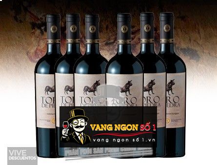 HÃ¬nh áº£nh cÃ³ liÃªn quan