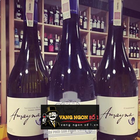 Kết quả hình ảnh cho amayna syrah