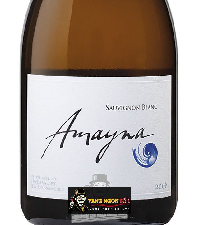 Káº¿t quáº£ hÃ¬nh áº£nh cho amayna sauvignon blanc