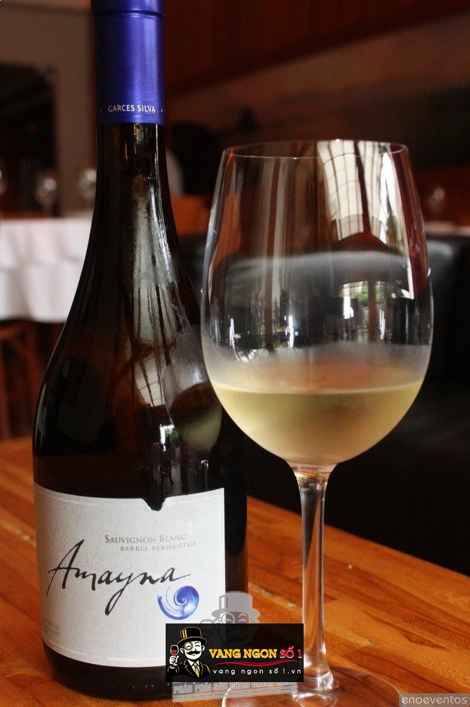 Káº¿t quáº£ hÃ¬nh áº£nh cho amayna sauvignon blanc