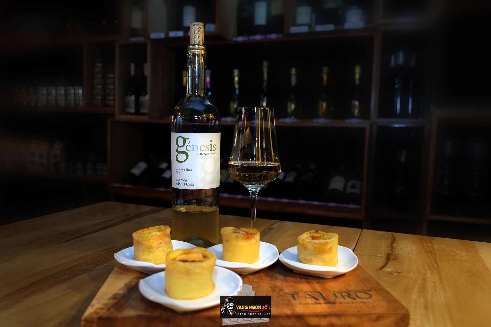 Káº¿t quáº£ hÃ¬nh áº£nh cho genesis sauvignon blanc