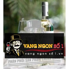 Káº¿t quáº£ hÃ¬nh áº£nh cho genesis sauvignon blanc