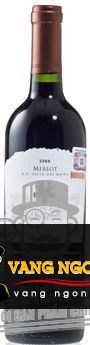 Kết quả hình ảnh cho ventisquero merlot reserva