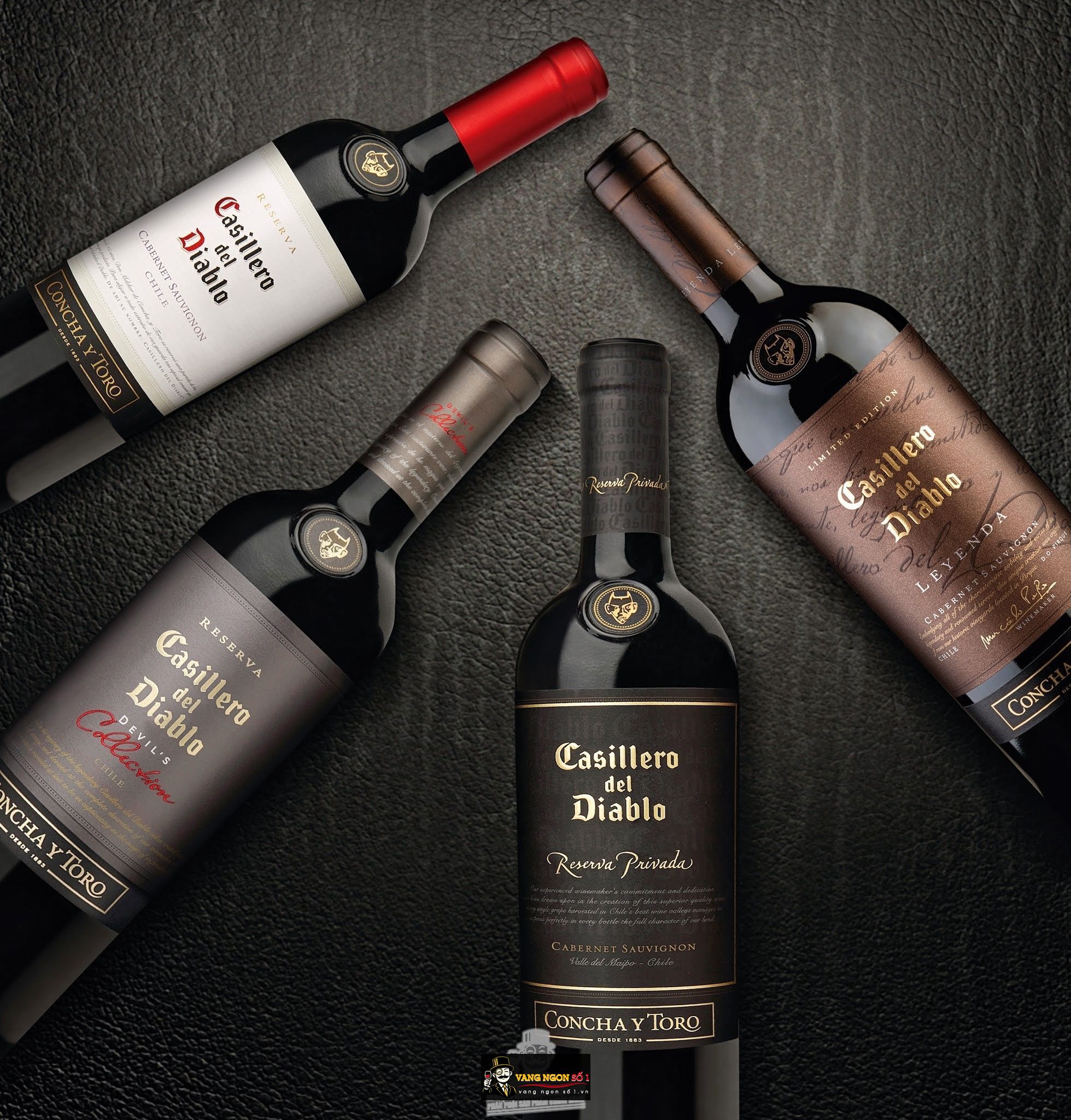 Káº¿t quáº£ hÃ¬nh áº£nh cho casillero del diablo reserva privada cabernet sauvignon