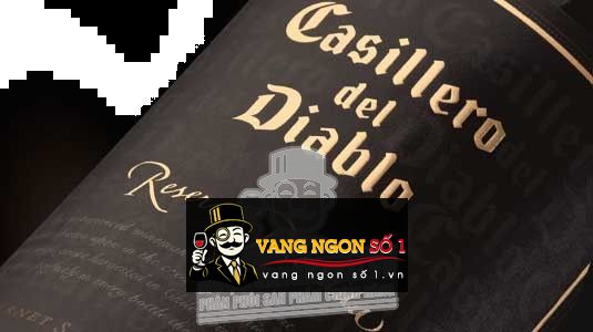 Káº¿t quáº£ hÃ¬nh áº£nh cho casillero del diablo reserva privada cabernet sauvignon